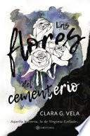 Las flores del cementerio