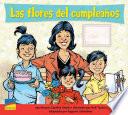 Las Flores Del Cumpleaños