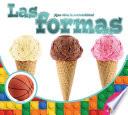 Las formas