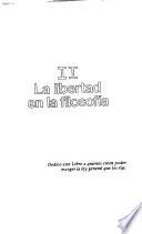 Las fronteras de las libertades