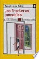 Las fronteras invisibles