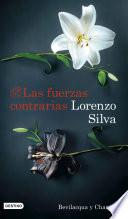 Las fuerzas contrarias