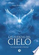 Las Fuerzas del Cielo