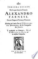 Las guerras de Flandes