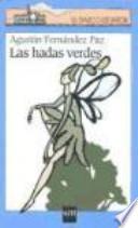 Las hadas verdes