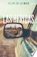 Las heridas