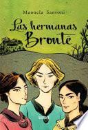 Las hermanas Brontë
