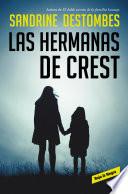 Las hermanas de Crest