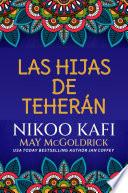 Las Hijas de Teherán