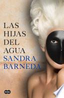 Las hijas del agua