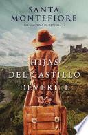 Las hijas del castillo Deverill / Daughters of Castle Deverill