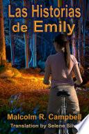 Las Historias de Emily
