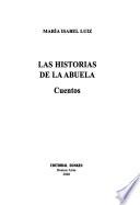 Las historias de la abuela