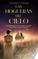 Las hogueras del cielo