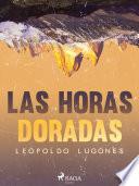 Las horas doradas