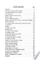 Las Ibáñez, amantes de la libertad