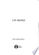 Las Ibáñez