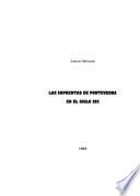 Las imprentas de Pontevedra en el siglo XIX