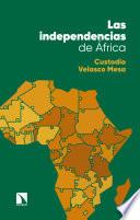 Las independencias de África