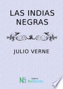 Las indias negras