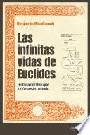 Las infinitas vidas de Euclides