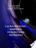 Las inteligencias múltiples en la persona mediadora.