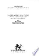Las islas del calzado