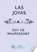 Las joyas