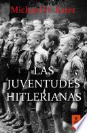 Las Juventudes Hitlerianas
