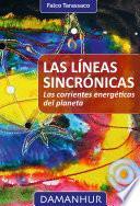LAS LÍNEAS SINCRÓNICAS