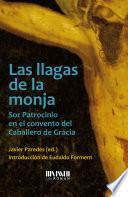 Las llagas de la monja