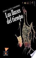 Las Llaves Del Tiempo