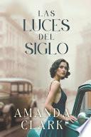 Las Luces del Siglo