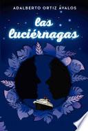 Las luciérnagas