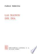 Las manos del día