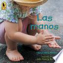 Las manos