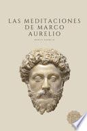 Las Meditaciones de Marco Aurelio
