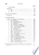 Las Mejores Novelas Contemporáneas: 1910-1914