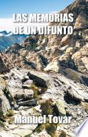 Las Memorias de un difunto