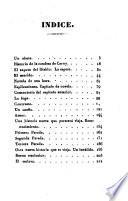 Las memorias del Diablo