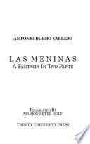 Las Meninas