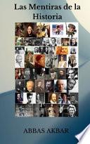 Las Mentiras de la Historia