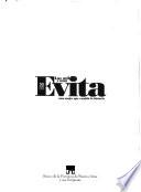 Las mil y una Evita