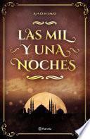 Las mil y una noches
