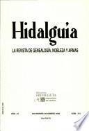Las monedas genealógicas
