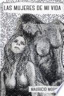 Las mujeres de mi vida
