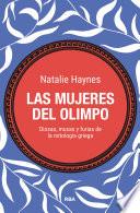 Las mujeres del Olimpo