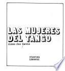 Las mujeres del tango