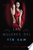 Las mujeres del Tío Sam (Uncle Sam's Women)