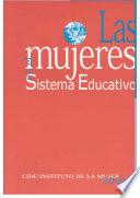 Las mujeres en el sistema educativo